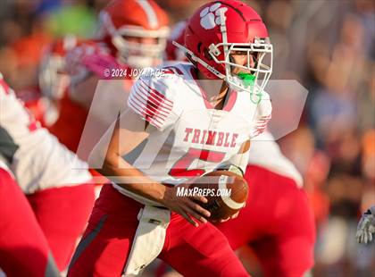 Thumbnail 1 in Trimble @ Nelsonville-York photogallery.
