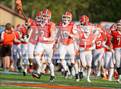 Photo from the gallery "Trimble @ Nelsonville-York"