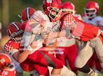 Photo from the gallery "Trimble @ Nelsonville-York"