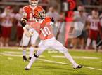 Photo from the gallery "Trimble @ Nelsonville-York"