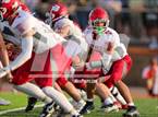 Photo from the gallery "Trimble @ Nelsonville-York"