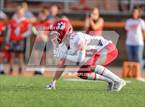 Photo from the gallery "Trimble @ Nelsonville-York"