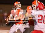 Photo from the gallery "Trimble @ Nelsonville-York"