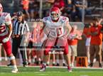 Photo from the gallery "Trimble @ Nelsonville-York"