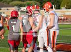 Photo from the gallery "Trimble @ Nelsonville-York"