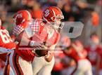Photo from the gallery "Trimble @ Nelsonville-York"
