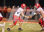 Photo from the gallery "Trimble @ Nelsonville-York"