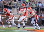 Photo from the gallery "Trimble @ Nelsonville-York"
