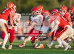 Photo from the gallery "Trimble @ Nelsonville-York"