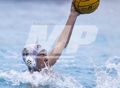 Thumbnail 1 in Clovis North @ Buchanan (D1 CIF CS Championship)  photogallery.