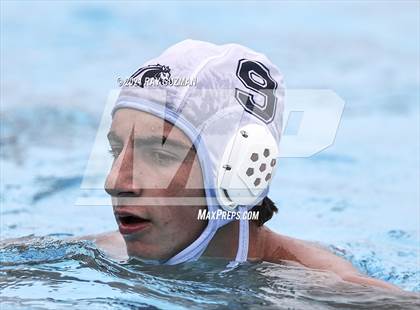 Thumbnail 1 in Clovis North @ Buchanan (D1 CIF CS Championship)  photogallery.
