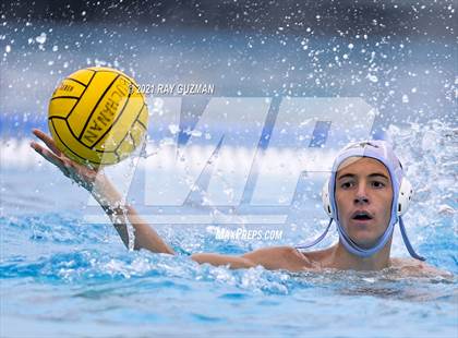 Thumbnail 1 in Clovis North @ Buchanan (D1 CIF CS Championship)  photogallery.