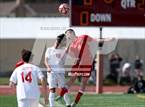 Photo from the gallery "Richmond @ Redwood (CIF NCS D2 Final)"