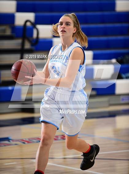 Thumbnail 3 in Mills @ Hillsdale photogallery.