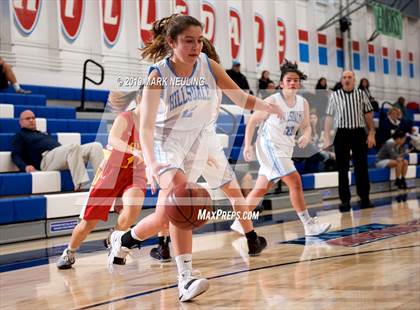 Thumbnail 1 in Mills @ Hillsdale photogallery.