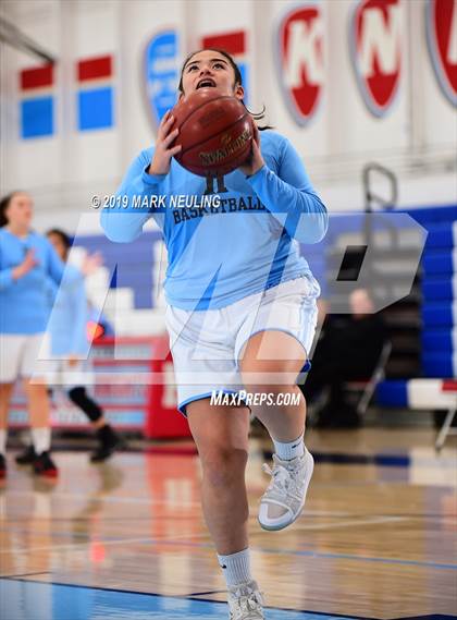 Thumbnail 2 in Mills @ Hillsdale photogallery.