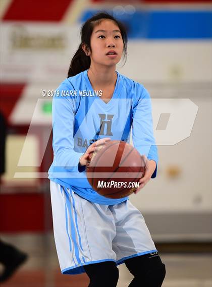 Thumbnail 2 in Mills @ Hillsdale photogallery.