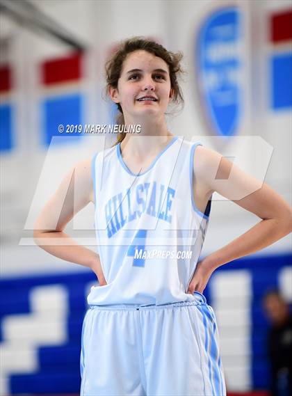 Thumbnail 1 in Mills @ Hillsdale photogallery.
