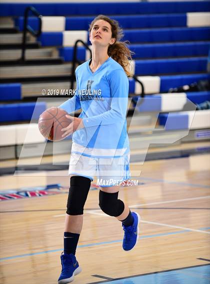 Thumbnail 1 in Mills @ Hillsdale photogallery.