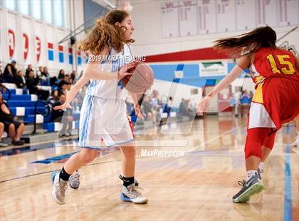 Thumbnail 2 in Mills @ Hillsdale photogallery.