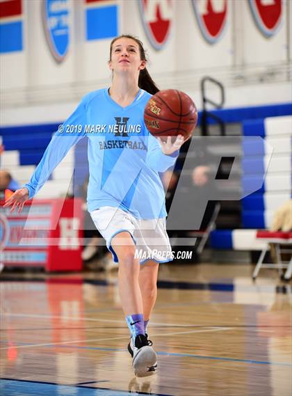 Thumbnail 1 in Mills @ Hillsdale photogallery.