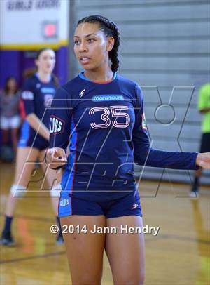 Sunday, Oct 5, 2014