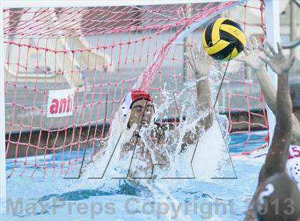 Thumbnail 1 in Elsinore @ Temecula Valley photogallery.