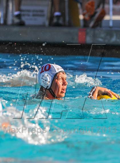 Thumbnail 2 in Elsinore @ Temecula Valley photogallery.