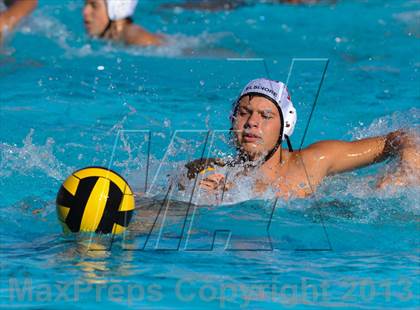 Thumbnail 1 in Elsinore @ Temecula Valley photogallery.