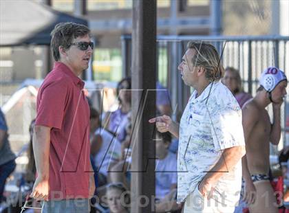 Thumbnail 1 in Elsinore @ Temecula Valley photogallery.