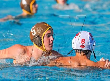 Thumbnail 3 in Elsinore @ Temecula Valley photogallery.