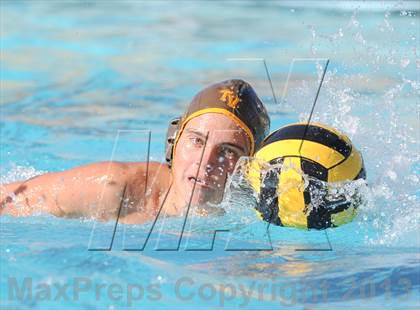 Thumbnail 1 in Elsinore @ Temecula Valley photogallery.
