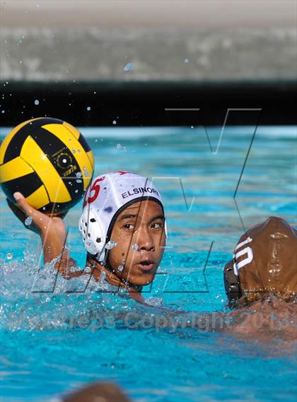 Thumbnail 1 in Elsinore @ Temecula Valley photogallery.