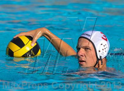 Thumbnail 2 in Elsinore @ Temecula Valley photogallery.