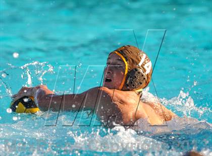 Thumbnail 3 in Elsinore @ Temecula Valley photogallery.