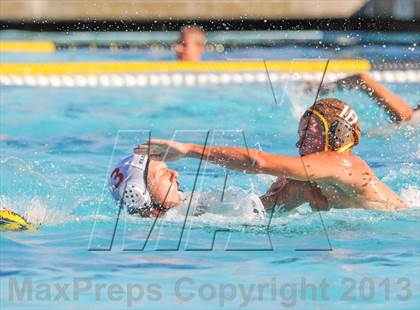 Thumbnail 2 in Elsinore @ Temecula Valley photogallery.