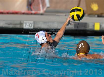 Thumbnail 2 in Elsinore @ Temecula Valley photogallery.