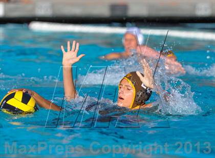 Thumbnail 3 in Elsinore @ Temecula Valley photogallery.