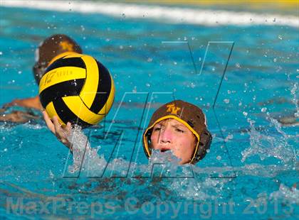 Thumbnail 2 in Elsinore @ Temecula Valley photogallery.