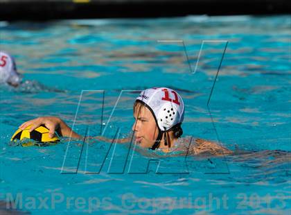 Thumbnail 1 in Elsinore @ Temecula Valley photogallery.
