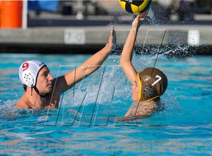 Thumbnail 3 in Elsinore @ Temecula Valley photogallery.
