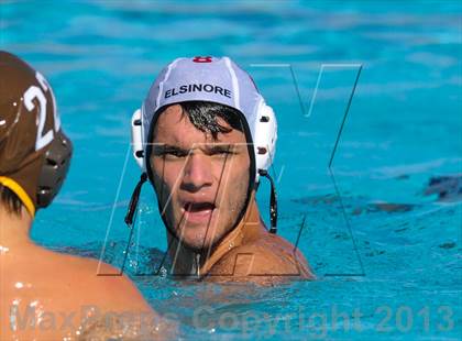 Thumbnail 3 in Elsinore @ Temecula Valley photogallery.