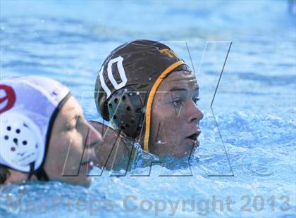 Thumbnail 2 in Elsinore @ Temecula Valley photogallery.