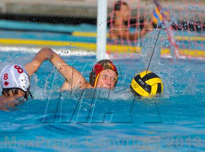 Thumbnail 1 in Elsinore @ Temecula Valley photogallery.