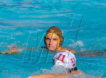 Thumbnail 2 in Elsinore @ Temecula Valley photogallery.