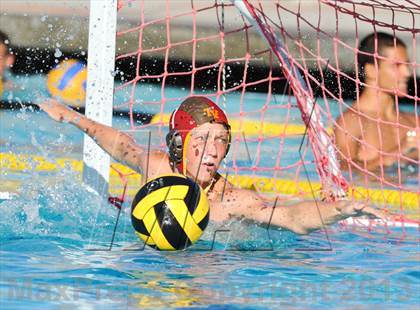 Thumbnail 3 in Elsinore @ Temecula Valley photogallery.