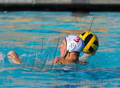 Thumbnail 1 in Elsinore @ Temecula Valley photogallery.