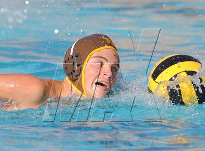 Thumbnail 3 in Elsinore @ Temecula Valley photogallery.