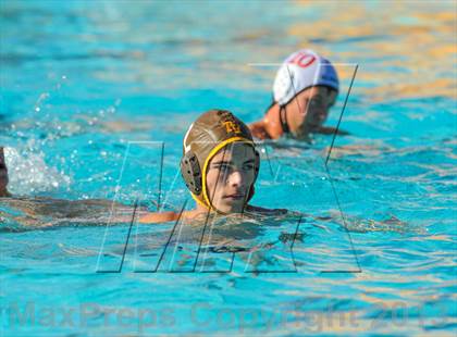 Thumbnail 3 in Elsinore @ Temecula Valley photogallery.
