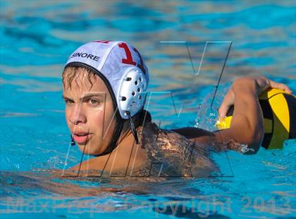 Thumbnail 2 in Elsinore @ Temecula Valley photogallery.